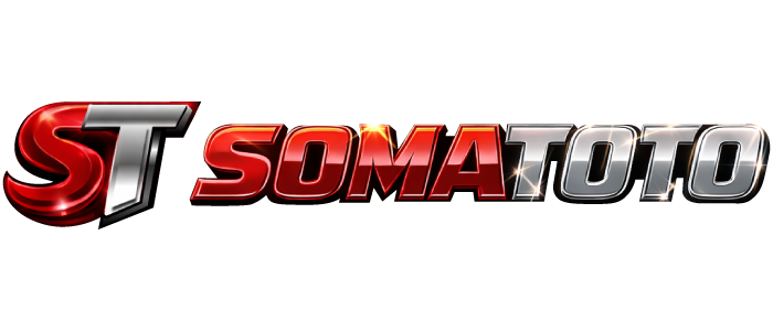 logo SLOT